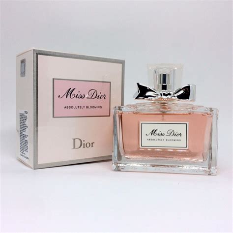 preço do perfume miss dior 100ml|Miss Dior perfume chemist warehouse.